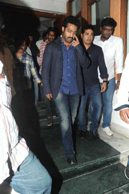 Rabhasa-Movie-Audio-Launch